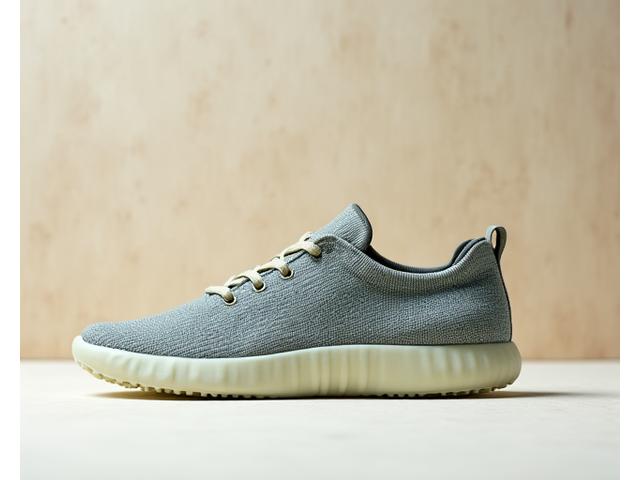 Eco-friendly 'Reverb' Kicks