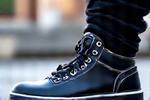 Upcoming sneaker release for November 5th