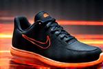 Latest sneaker drop for October 22nd